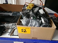 Computermateriaal - afbeelding 2 van  7