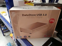 Computermateriaal - afbeelding 4 van  7