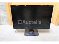 Computermonitorbundel - afbeelding 7 van  16