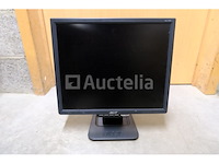 Computermonitorbundel - afbeelding 9 van  16