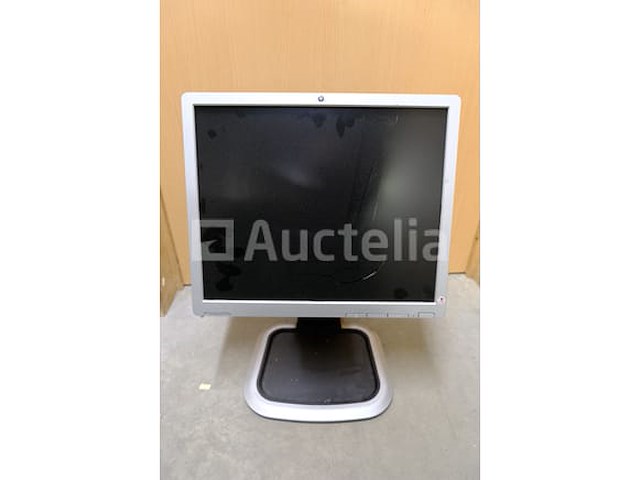 Computermonitorbundel - afbeelding 12 van  16