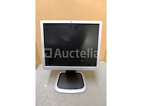 Computermonitorbundel - afbeelding 12 van  16