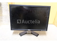 Computermonitorbundel - afbeelding 15 van  16