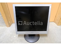 Computermonitorbundel - afbeelding 16 van  16