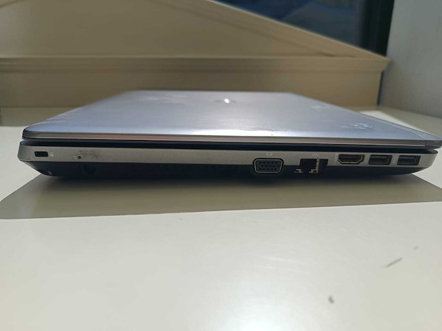 Computeronderdeel - afbeelding 2 van  20