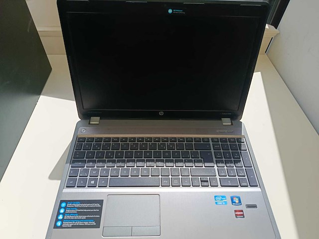 Computeronderdeel - afbeelding 3 van  20