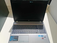 Computeronderdeel - afbeelding 3 van  20