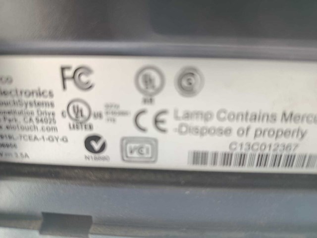 Computeronderdeel - afbeelding 4 van  20