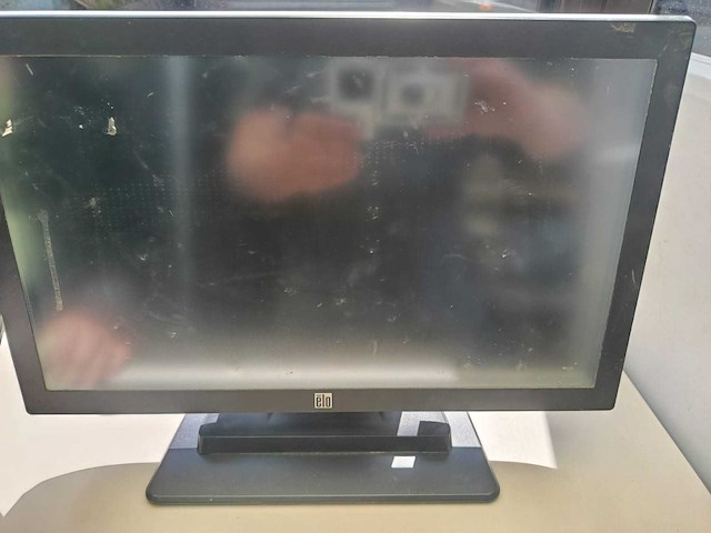 Computeronderdeel - afbeelding 14 van  20