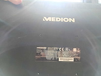 Computeronderdeel - afbeelding 5 van  20