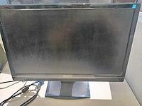 Computeronderdeel - afbeelding 6 van  20