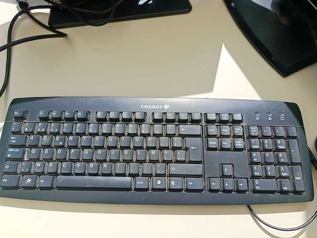 Computeronderdeel - afbeelding 7 van  20