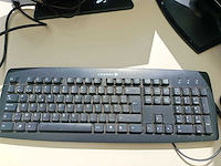 Computeronderdeel - afbeelding 7 van  20