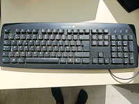 Computeronderdeel - afbeelding 15 van  20