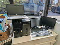 Computeronderdeel - afbeelding 1 van  20