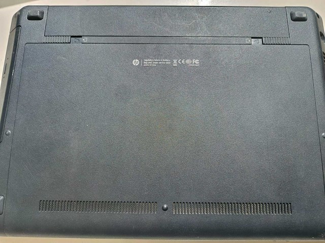 Computeronderdeel - afbeelding 8 van  20