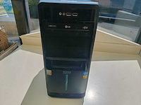 Computeronderdeel - afbeelding 9 van  20