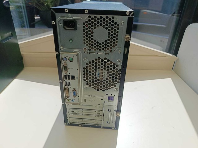 Computeronderdeel - afbeelding 10 van  20