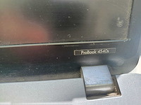 Computeronderdeel - afbeelding 11 van  20