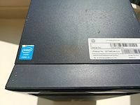 Computeronderdeel - afbeelding 12 van  20