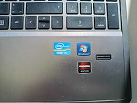 Computeronderdeel - afbeelding 18 van  20