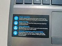 Computeronderdeel - afbeelding 19 van  20