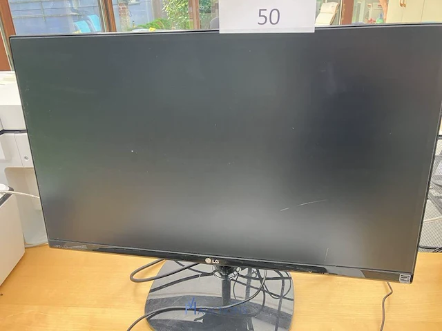 Computeropstelling acer - afbeelding 4 van  5