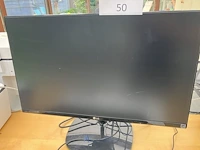 Computeropstelling acer - afbeelding 4 van  5