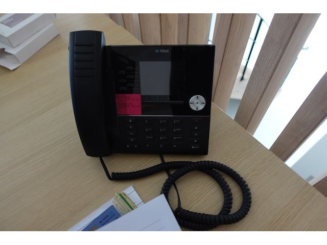 Computeropstelling asus - afbeelding 6 van  6