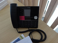 Computeropstelling asus - afbeelding 6 van  6