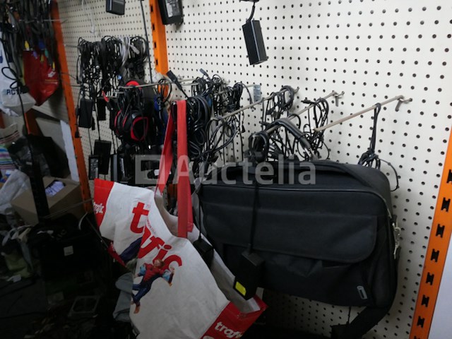 Computers en computerhardware voor onderdelen - afbeelding 2 van  13