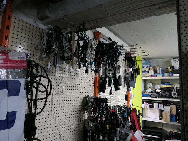 Computers en computerhardware voor onderdelen - afbeelding 4 van  13