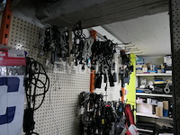 Computers en computerhardware voor onderdelen - afbeelding 4 van  13