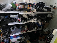 Computers en computerhardware voor onderdelen - afbeelding 5 van  13