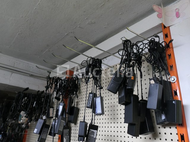 Computers en computerhardware voor onderdelen - afbeelding 9 van  13