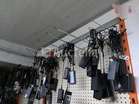 Computers en computerhardware voor onderdelen - afbeelding 9 van  13