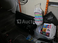 Computers en computerhardware voor onderdelen - afbeelding 10 van  13