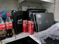 Computers en computerhardware voor onderdelen - afbeelding 13 van  13