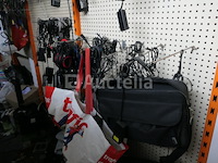 Computers en computerhardware voor onderdelen - afbeelding 2 van  13