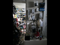 Computers en computerhardware voor onderdelen - afbeelding 3 van  13