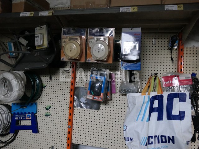 Computers en computerhardware voor onderdelen - afbeelding 1 van  13