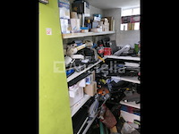 Computers en computerhardware voor onderdelen - afbeelding 6 van  13