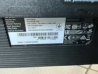 Computerscherm (2x) - afbeelding 3 van  5