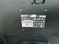 Computerscherm (3x) - afbeelding 5 van  5