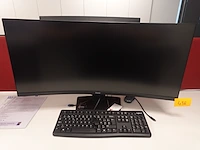 Computerscherm iiyama