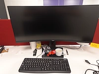 Computerscherm iiyama