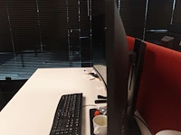 Computerscherm iiyama - afbeelding 2 van  4