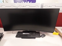 Computerscherm iiyama