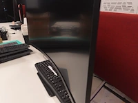 Computerscherm iiyama - afbeelding 2 van  4