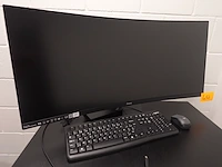 Computerscherm iiyama